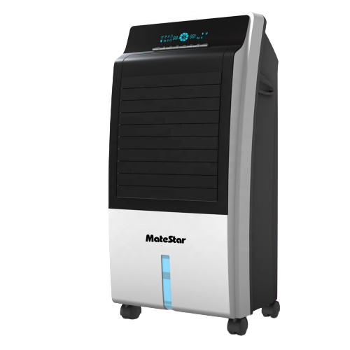 MATESTAR MAT-11BR ΨΥΚΤΗΣ ΚΑΙ ΚΑΘΑΡΙΣΤΗΣ ΑΕΡΑ 65W