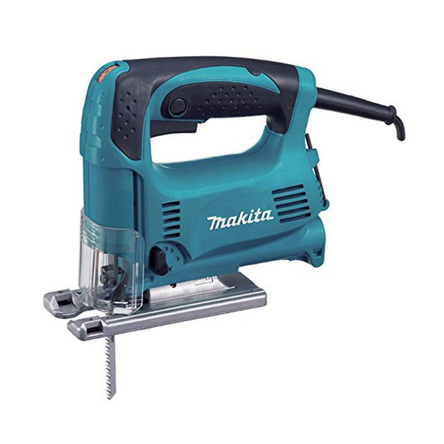 MAKITA 4329 ΗΛΕΚΤΡΙΚΗ ΣΕΓΑ 450W