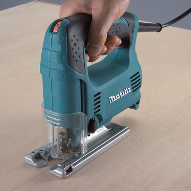 MAKITA 4329 JIGSAW 450W