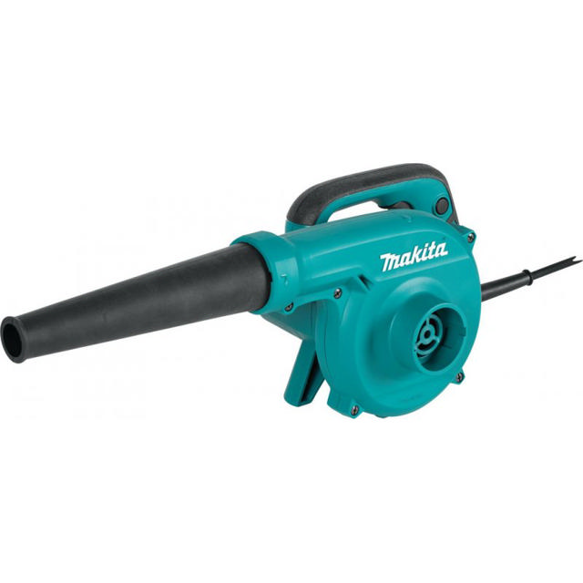 MAKITA UB1103 ΦΥΣΗΤΗΡΑΣ ΗΛΕΚΤΡΙΚΟΣ 600W