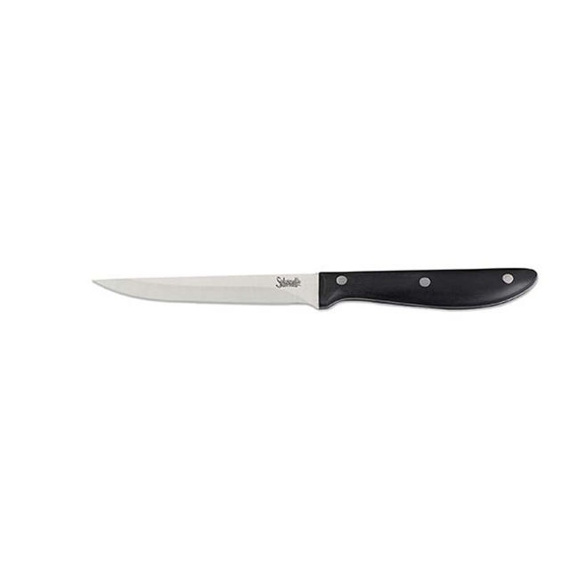 SALVINELLI BISTROT KITCHEN KNIFE 11.5CM