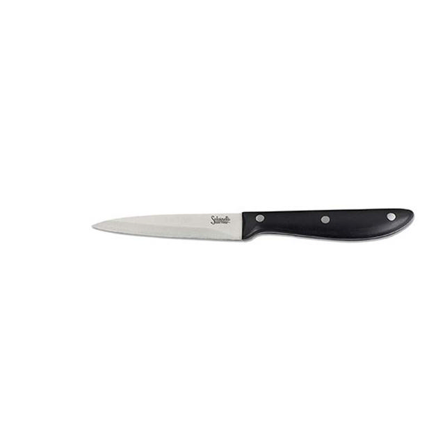 SALVINELLI BISTROT PARING KNIFE 9.5CM