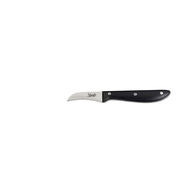 SALVINELLI BISTROT PEELING KNIFE 6CM