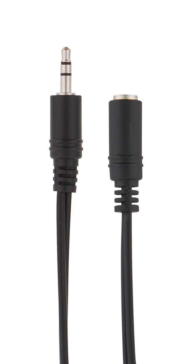 TNB EXTENSION JACK CABLE 5M