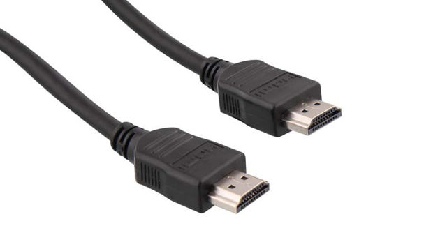 TNB HDMI CABLE 1,8M