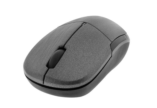 TNB MOOVE BLUTH.WIRELESS MOUSE