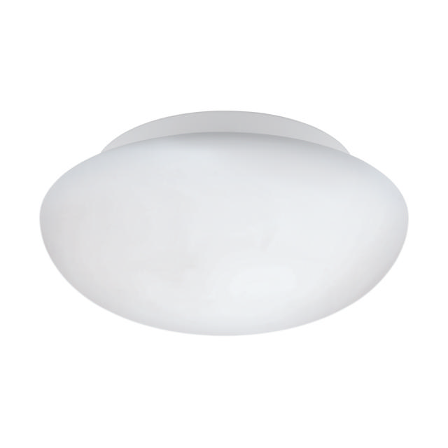 EGLO 'ELLA' CEILING/WALL LIGHT 1xE27