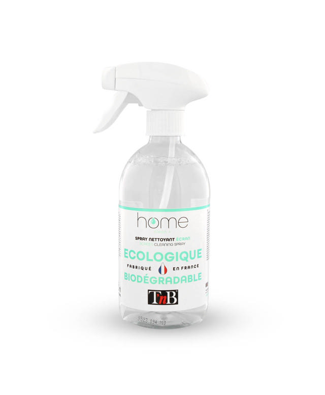 TNB ECO CLEAN-100%