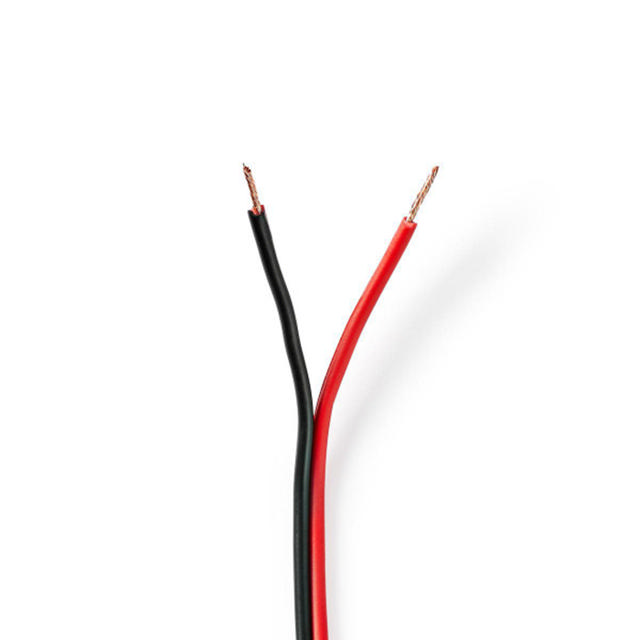 HQ SOUND CABLE 10M