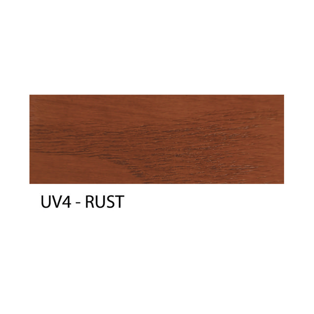 PELELAC UVITEN RUST 0.75L WATER-BASED