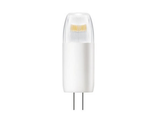 PHILIPS ATR LED 20W G4 WW 12V ND