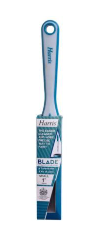 HARRIS BLADE 1 ΠΙΝΕΛΟ ΒΑΦΗΣ