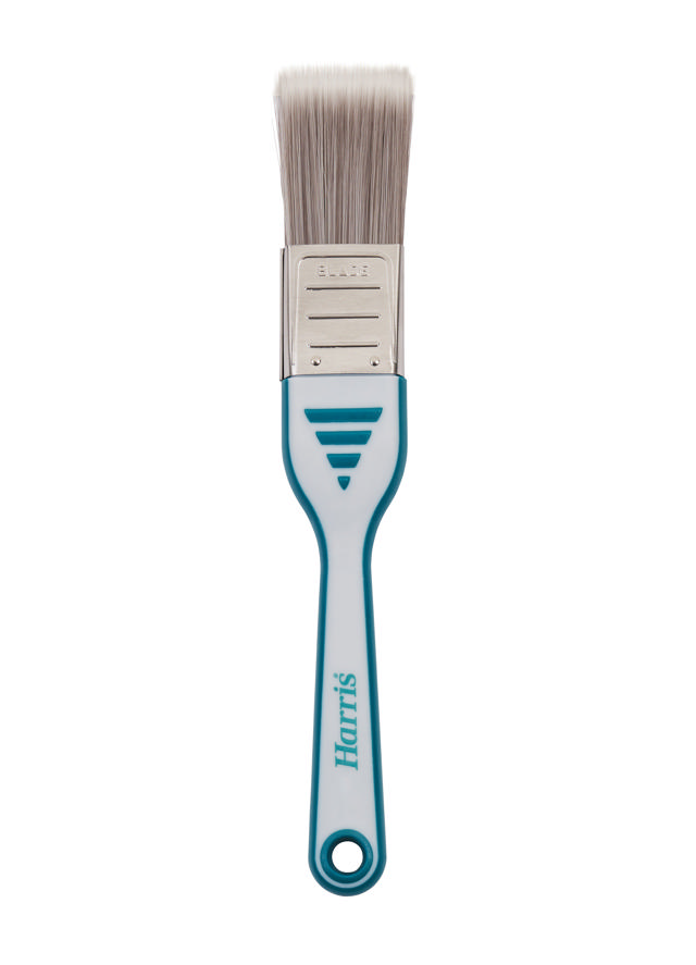 HARRIS BLADE PREMIERE PAINT BRUSH 1.5