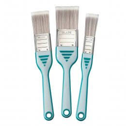 HARRIS BLADE 3PCS PAINT BRUSH SET