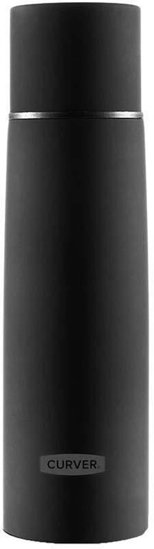 CURVER LIVING BULLET 1L  BLACK