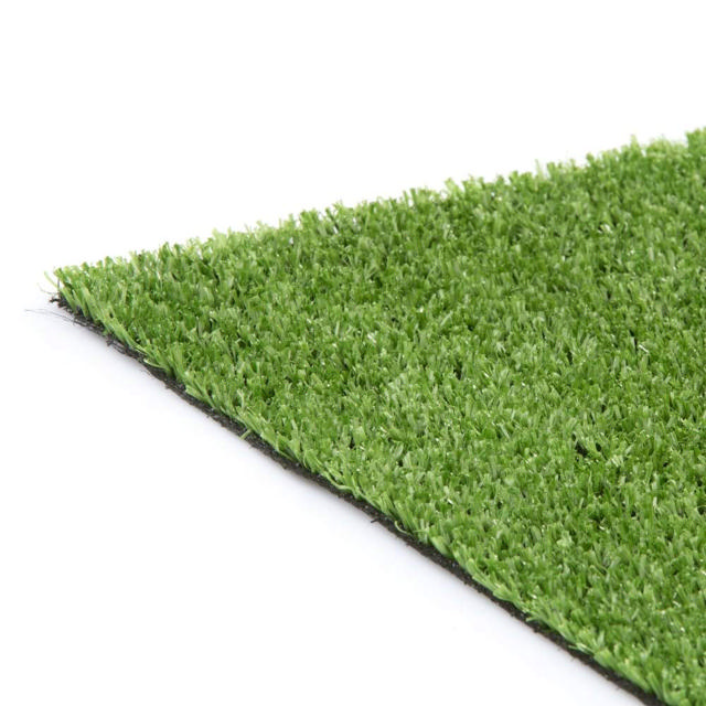 ARTIFICIAL GRASS 7MM PER m²