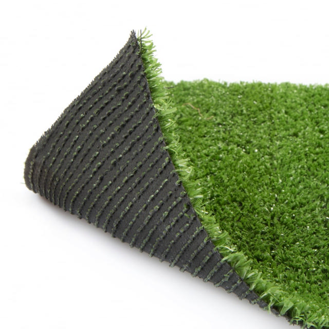 ARTIFICIAL GRASS 7MM PER m²