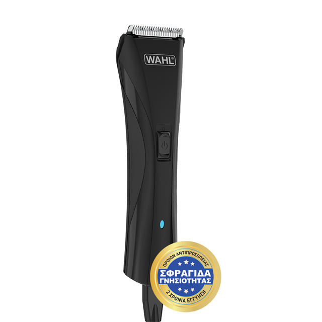 WAHL 30885 HYBRID CORDED CLIPPER