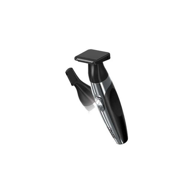 WAHL 30267 QUICK STYLE TRIMMER