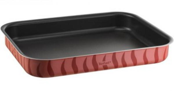 TEFAL OVEN DISH RECT. 41X29CM