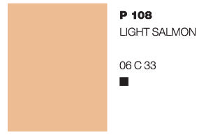 PELELAC MAXICOTE® EMULSION LIGHT SALMON P108 0.75L