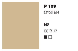 PELELAC MAXICOTE® ΠΛΑΣΤΙΚΟ ΧΡΩΜΑ OYSTER P109 0.75L