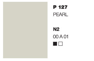 PELELAC MAXICOTE® ΠΛΑΣΤΙΚΟ ΧΡΩΜΑ PEARL P127 0.75L