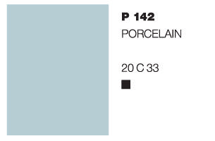 PELELAC MAXICOTE® ΠΛΑΣΤΙΚΟ ΧΡΩΜΑ PORCELAIN P142 0.75L