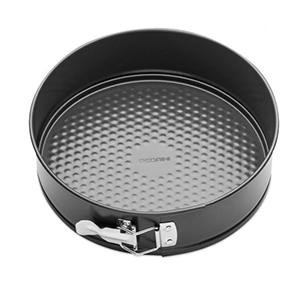 PEDRINI SPRINGFORM CAKE PAN 28CM