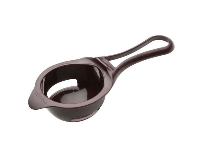 PEDRINI EGG SEPARATOR