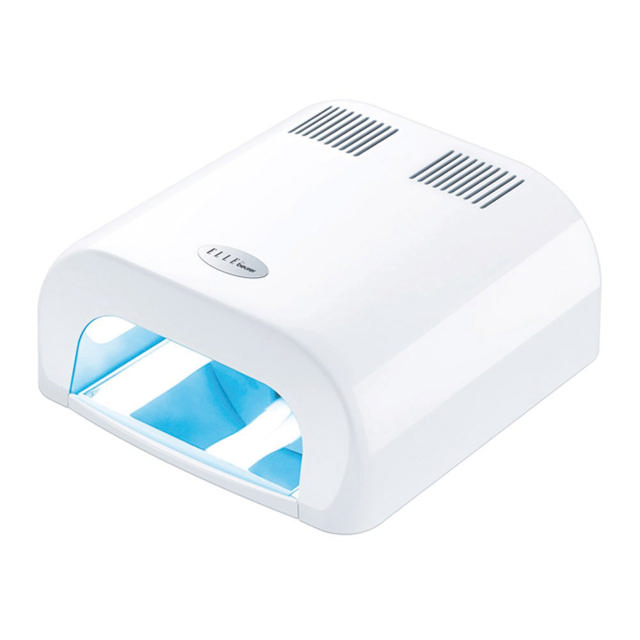 BEURER MP38 NAIL DRYER