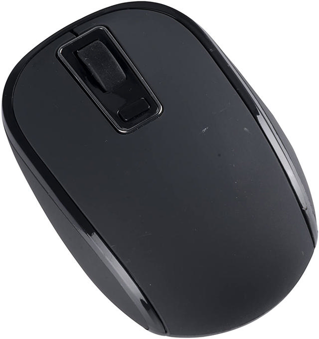 GRUNDIG MOUSE OPTICAL 2,4GHZ