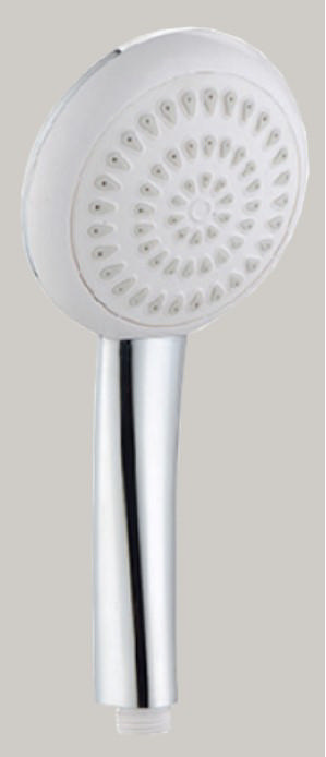 HOFER HANDSHOWER OSÉ