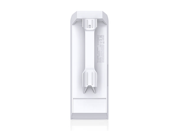 2.4GHZ 300MBPS 9DBI OUTDOOR CPE