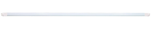 SUNLIGHT LED 22W T8 GLASS TUBE G13 LAMP 5-FT 3000LM 6000K L1500MM