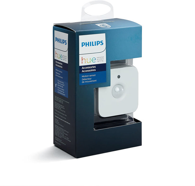 PHILIPS HUE MOTION SENSOR EU