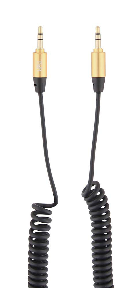 TNB TWIST STEREO JACK CABLE GO