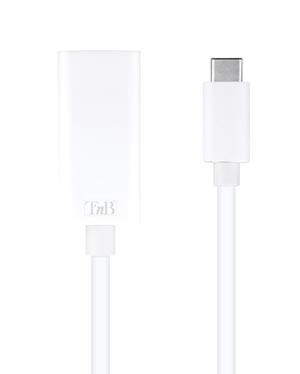 TNB USB-C TO HDMI