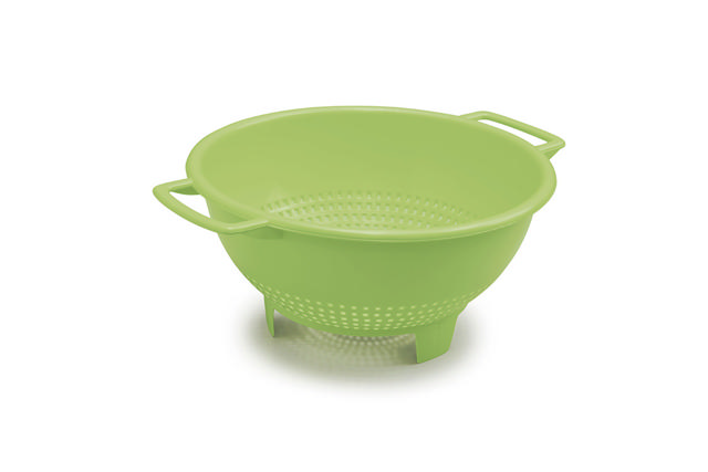 STEFANPLAST COLANDER 26CM