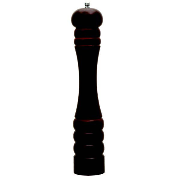 PKS PEPPER MILL 30CM WOODEN