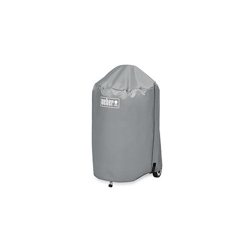 WEBER COVER FOR COMPACT 47CM