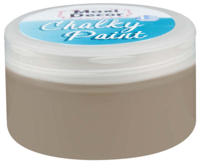 MAXI DÉCOR CHALKY PAINT 513 100ML