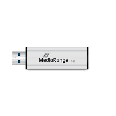 MEDIRANGE USB 3.0 FLASH DRIVE 8GB