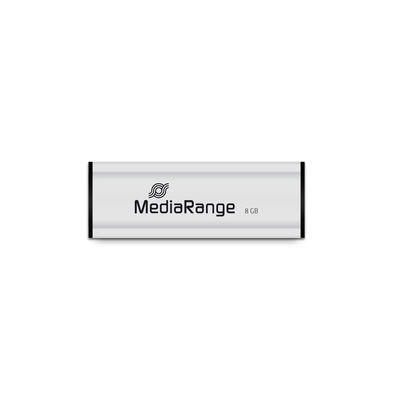 MEDIRANGE USB 3.0 FLASH DRIVE 8GB