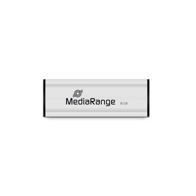 MEDIRANGE USB 3.0 FLASH DRIVE 16GB