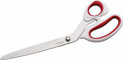 PEDRINI SCISSORS TITANIUM COATING 25CM