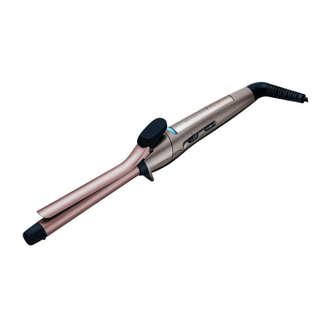 REMINGTON CI5318 KERATIN PROTECT TONG