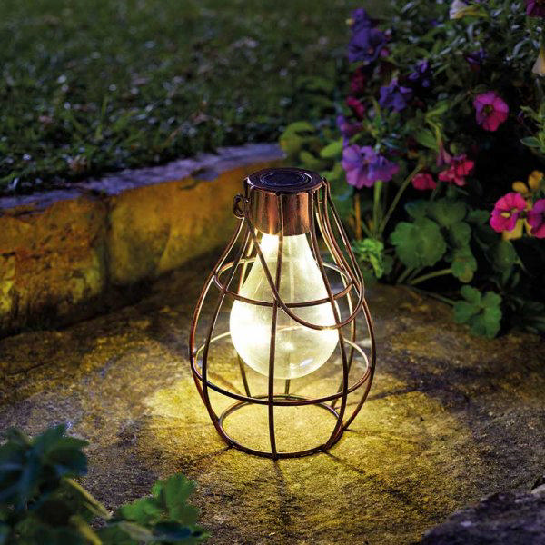 SMART 1080962 EUREKA! FIREFLY LATERN-M