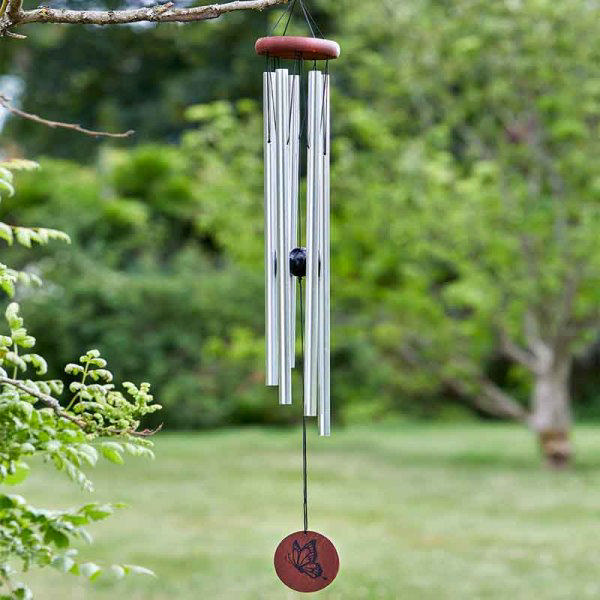 SMART CLASSIC WIND CHIME