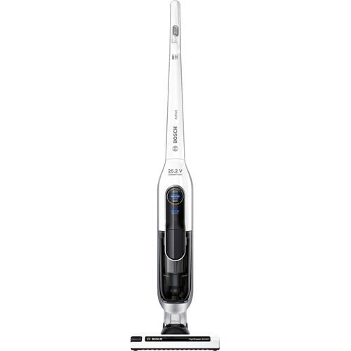 BOSCH BCH6ATH25 ATHLET HANDHELD CLEANER 25.2V